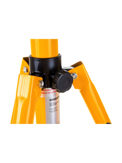 Штатив для светодиодного прожектора Gigant 1,6м. GTS-1 GGTS-1