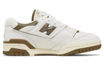 Кроссовки Aim Leon Dore X New Balance Nb 550