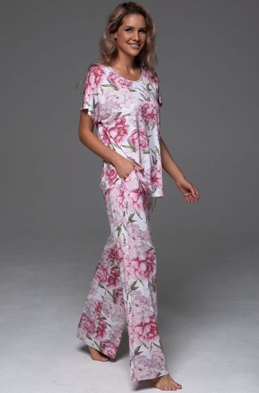 Пижама Mia-Amore 5556 &quot;Abbey&quot;