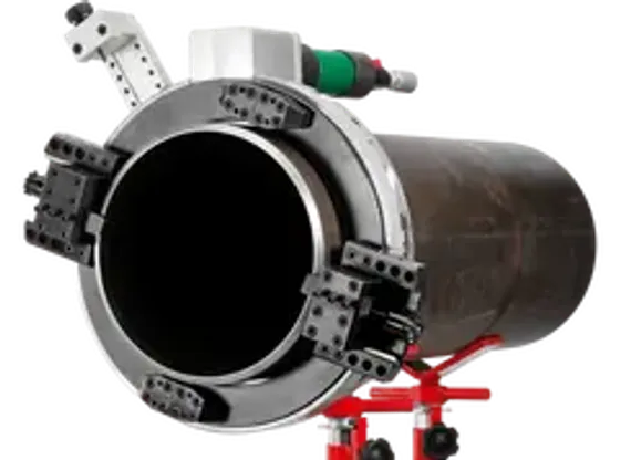 Фреза кромкоскалывающая к GBM-12D