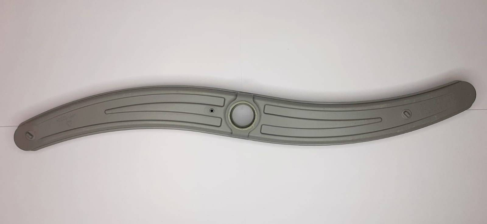 Импеллер верхний для посудомоечных машин Bosch 5600037102 б/у