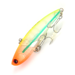 Раттлин Koume Grows Culture (70мм, 13гр)