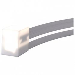 Шнур световой Maytoni  432002