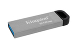 Накопитель USB 3.2 512GB Kingston DTKN/512GB