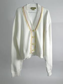 Кардиган Stella McCartney