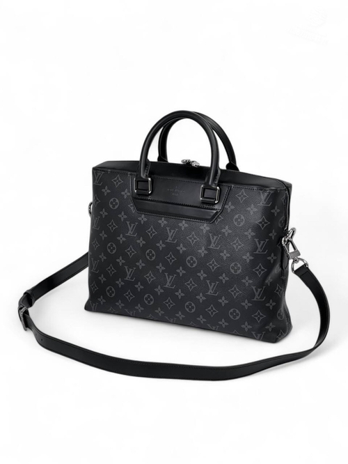 Портфель Louis Vuitton
