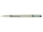 Ручка капиллярная Pigma Micron 0.45мм