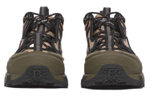 Burberry Arthur
