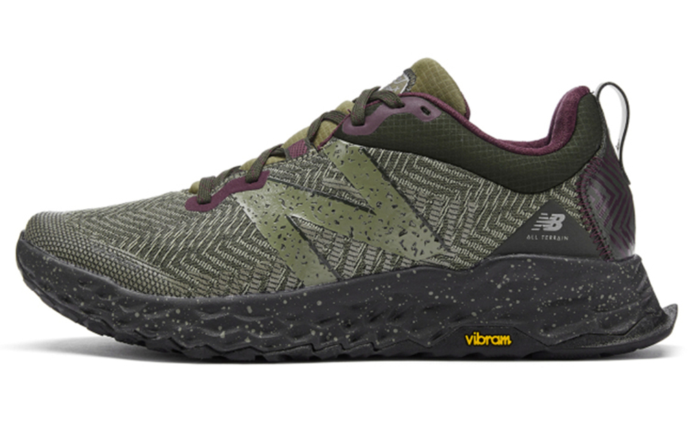 Кроссовки Eastlogue X New Balance