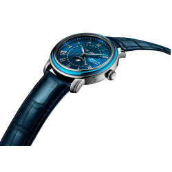 Auguste Reymond AR16N6.6.670.6