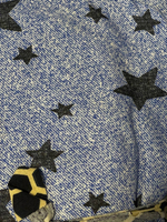 ПИЖАМА ЖЕНСКАЯ (Футболка/бриджи) ///Расцветки моделей обновляются каждую неделю. ОСТАВЛЯЕМ ЗА СОБОЙ ПРАВО отправить расцветку, которая есть на складе.