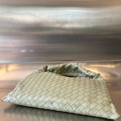 Bottega Veneta Small Hop 41 cm