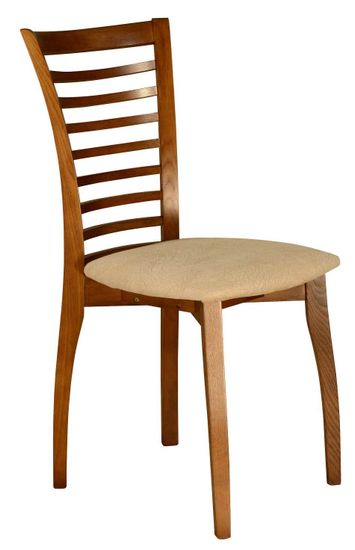 Стул Агат (дуб/тон 335)