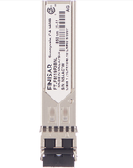 Трансивер Matrox "XTO3-SFPMM", форм-фактор SFP, скорость Ethernet 10Гбит/c