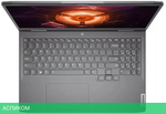 Ноутбук Lenovo GeekPro G5000 82XT0087CD