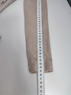 Джемпер Pomp de Lux красивый на 5-6 лет