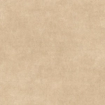 Керамогранит Alma Ceramica GFU04BLN80R Berlin 60x60 серый матовый под бетон / цемент