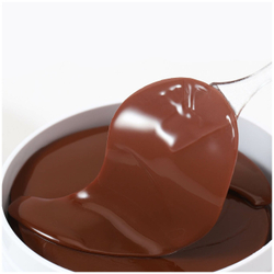 PETITFEE Корейские гидрогелевые патчи для глаз какао Cacao Energizing Hydrogel Eye Mask, 60 шт