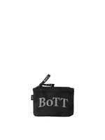 Сумка Mesh Pouch Set