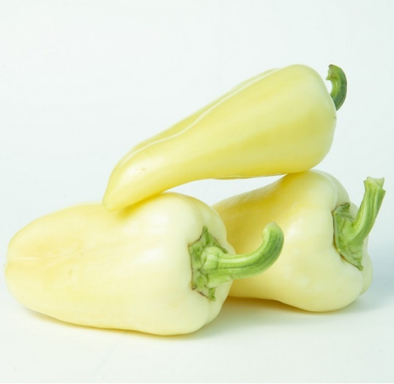 Фарон F1 семена перца сладкого (Гавриш) – фото 4