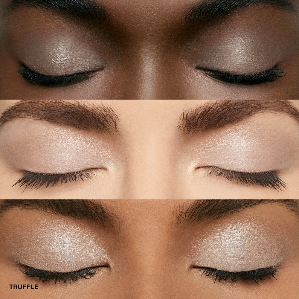 Bobbi Brown Long-Wear Cream Shadow Stick - Стойкие тени для век в карандаше, 1,6 g