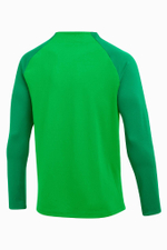 Кофта Nike Dry Academy Pro Dril Top