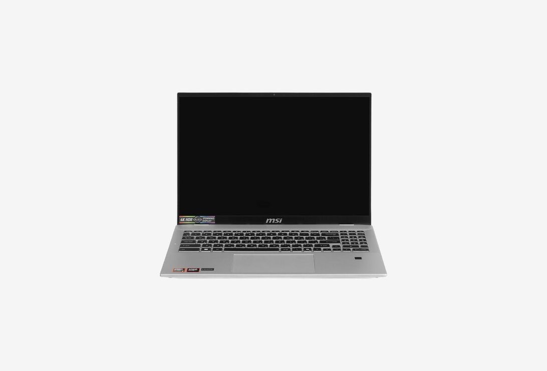 9S7-159K32-094_02251201120336