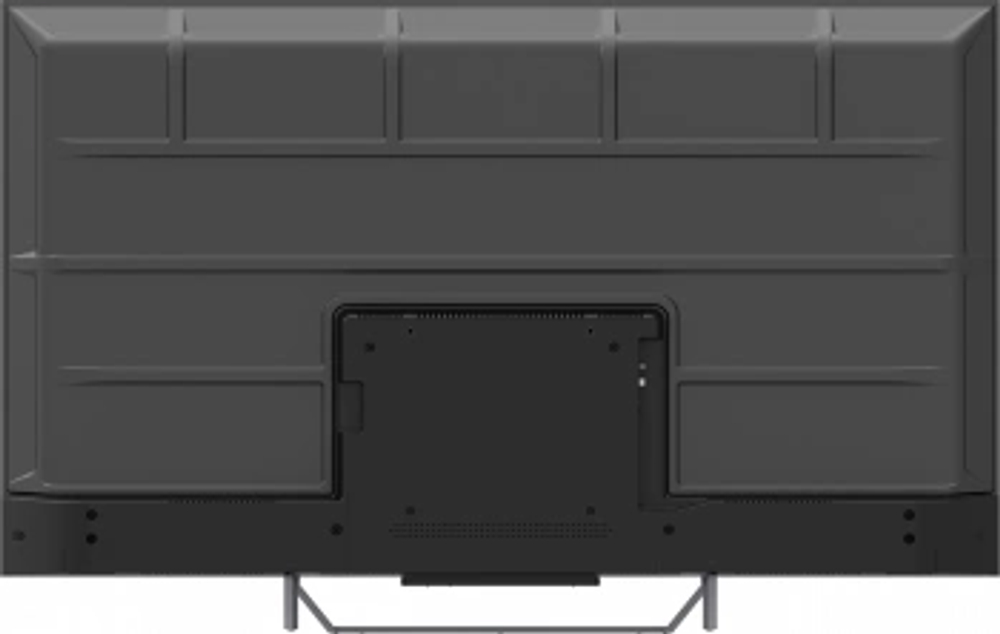 Телевизор 75" Skyworth 75Q67H