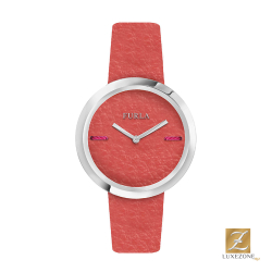 Furla R4251110506