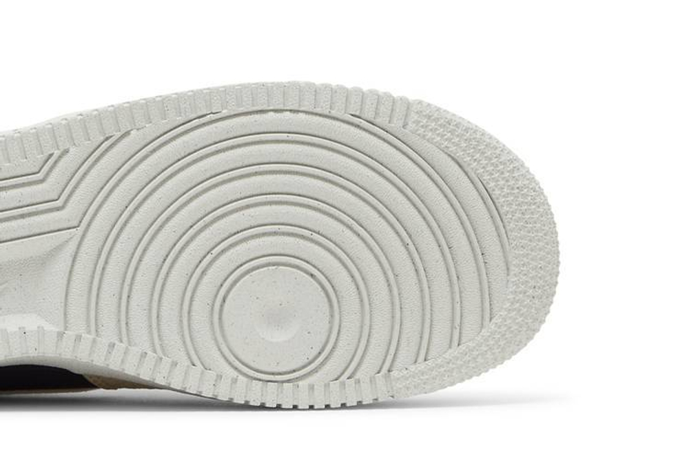 Кроссовки Nike Air Force 1 Low "Toasty"
