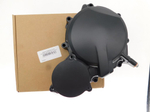 крышка генератора Suzuki GSX-R600 GSX-R750 06-19 аналог 11351-01H00-000 11351-01H02-000