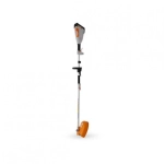 VILLARTEC KА40R SET8 аккумуляторный комбимотор (1 x 8 Ач, ЗУ) KA40RSet8