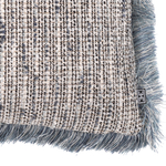 Подушка Cushion Nami L арт.116078