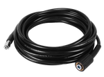 Мини-мойка Huter W105-GS в Москве
