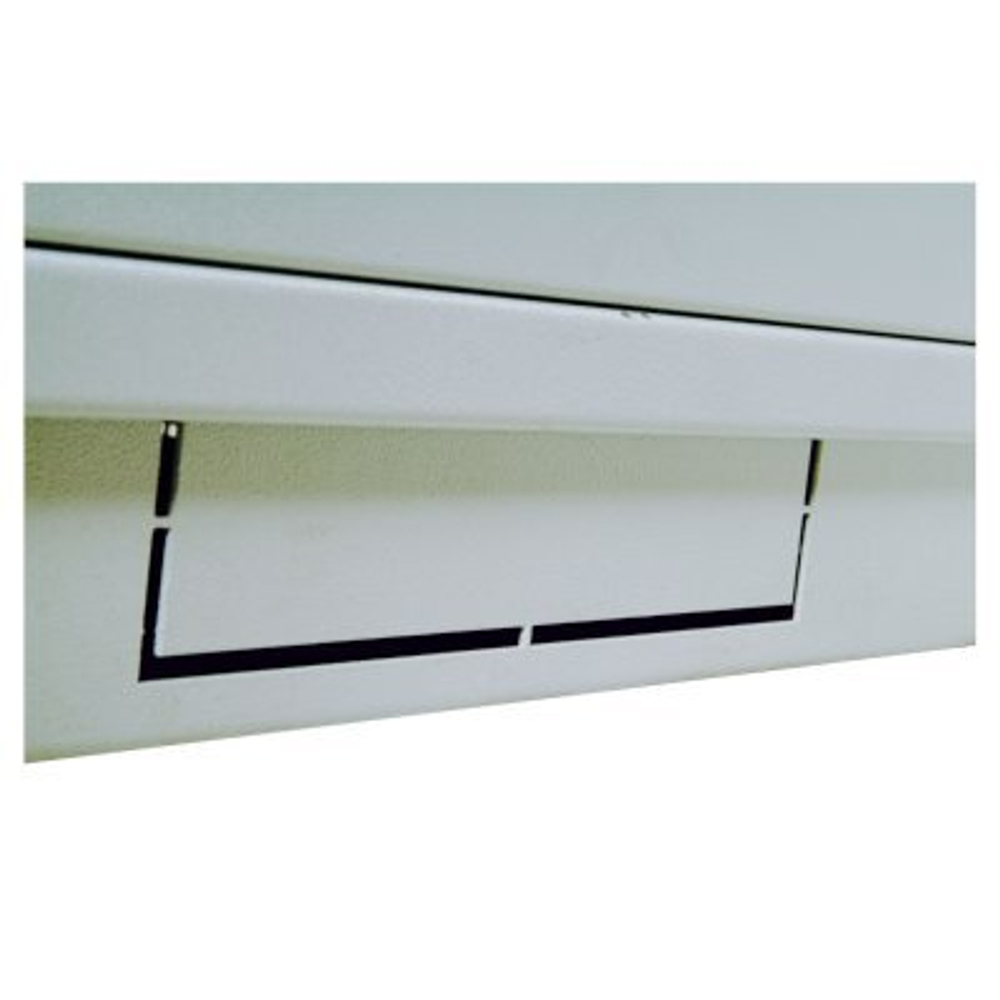 Телекоммуникационный шкаф ЦМО ШТК-М-42.6.8-44АА