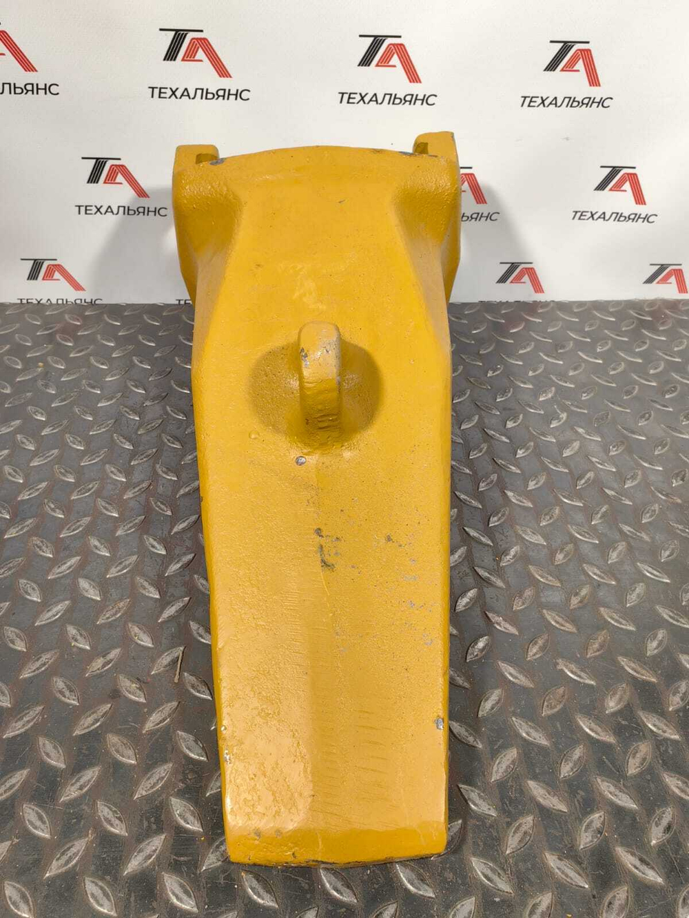 Коронка V69SD