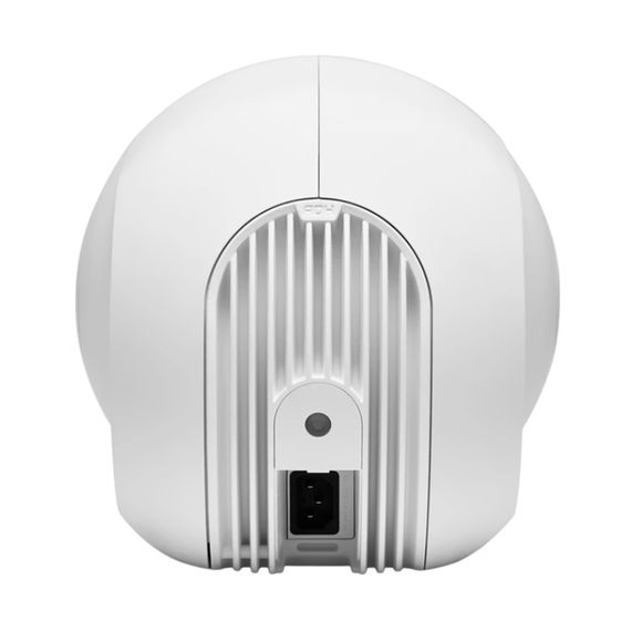 Devialet Phantom I 108 dB Gold + Devialet Treepod Matte White