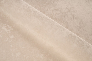 Велюр Mist (Мист) 130