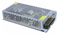 Блок питания Gauss  202002150