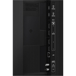 Телевизор Samsung QE55QN70FAU, Neo QLED 4K Smart TV, 2025