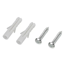 Светильник настенно-потолочный спот ЭРА TAURUS OL60 BK под лампу GX53 черный IP20