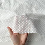 Шитье квадратики