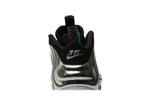 Кроссовки Nike Foamposite One Chromeposite