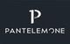 Pantelemone