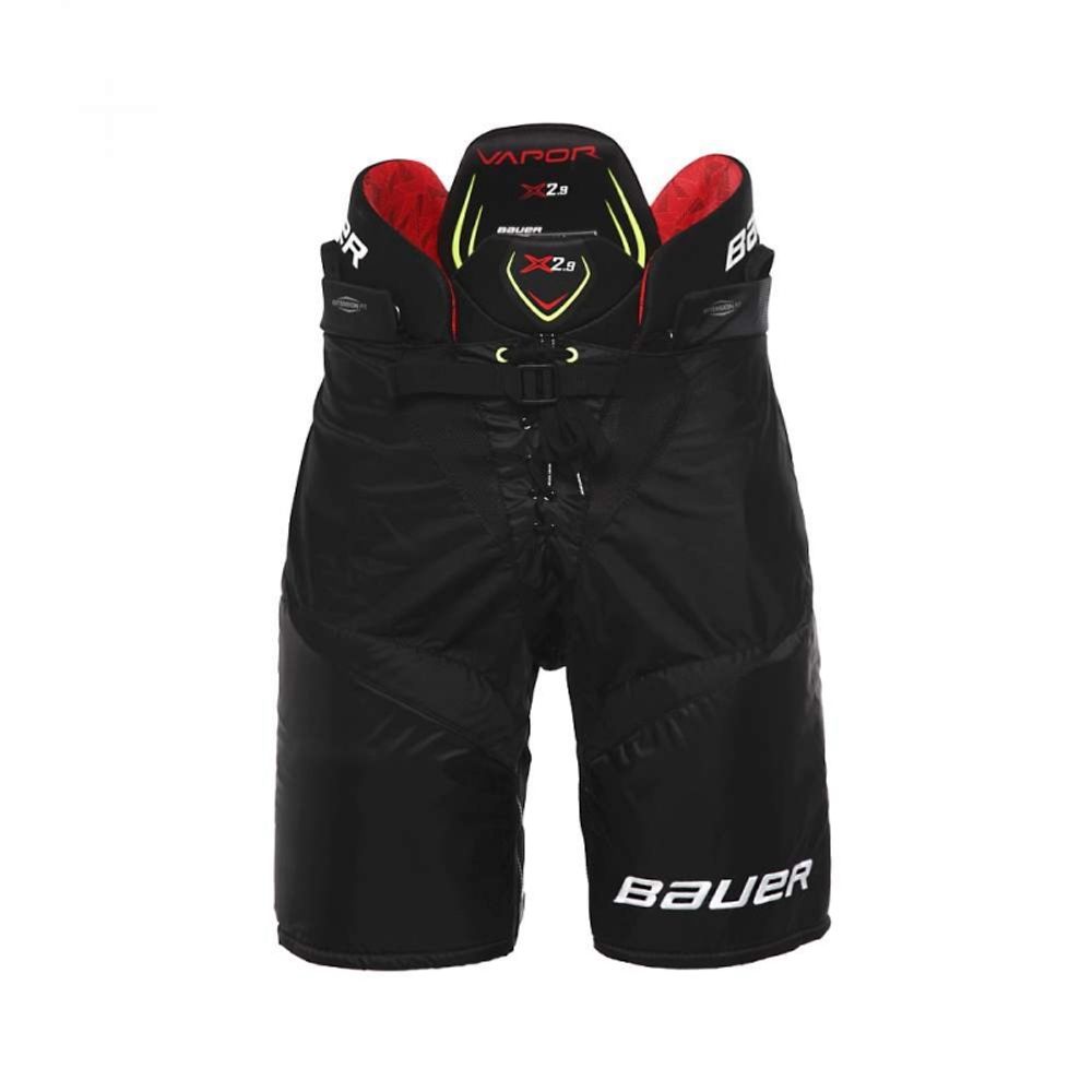 Трусы игрока S20 VAPOR X2.9 PANTS - SR Трусы игрока S20 VAPOR X2.9 PANTS - SR