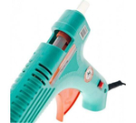 ПИСТОЛЕТ КЛЕЕВОЙ STURM! 80ВТ D=11ММ GG2471SB