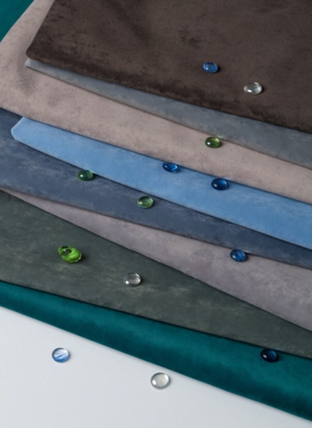 Микрофлок Dream (Дрим) 018