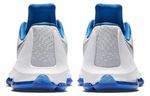 Кроссовки Nike Kd 8 Photo Blue 8