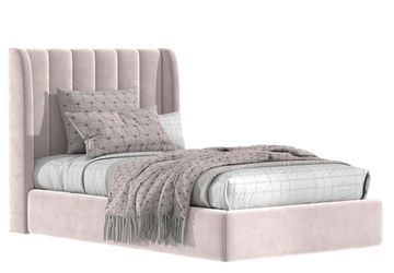 Кровать Фабио kids