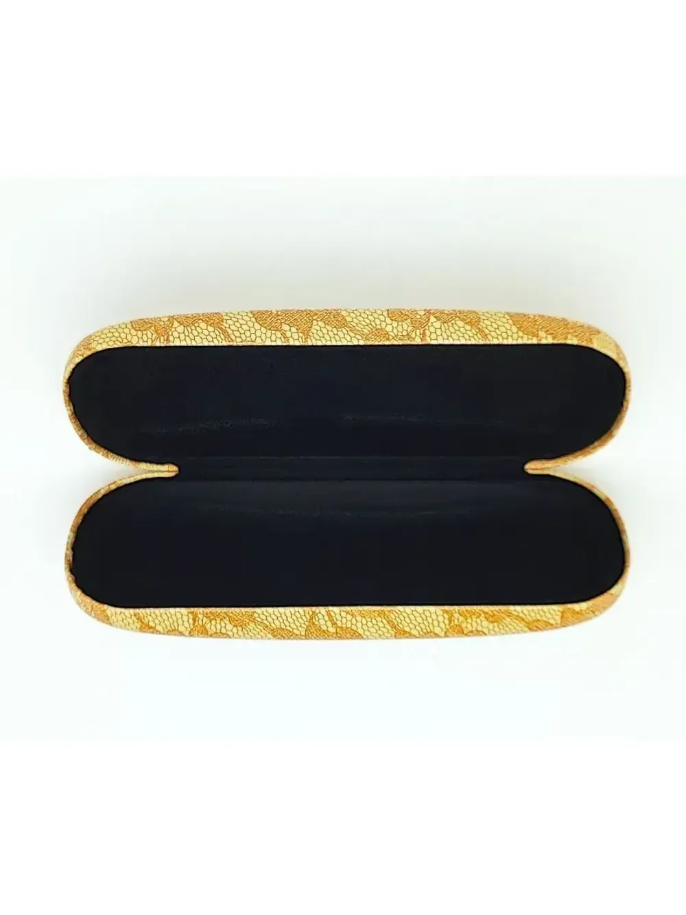 Футляр для очков/чехол для очков/очечник для очков